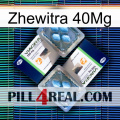 Zhewitra 40Mg viagra5